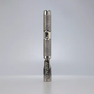 DynaVap M7