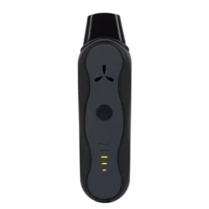 Vaporizador airvape-xs-go
