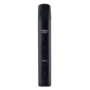 XMax V3 pro