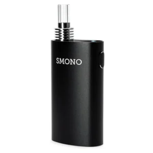 smono 4