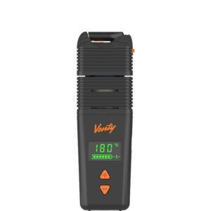 Comprar Vaporizador Venty
