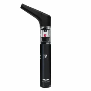 Vaporizador Utillian 6 para cbd