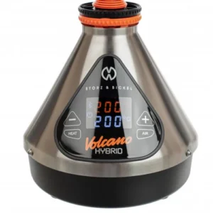 volcano-hybrid