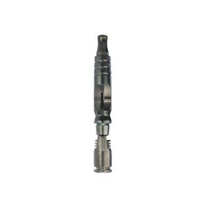 dynavap-hyperdyn