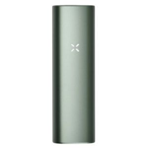 Vaporizador Pax Plus Sage