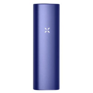 pax-plus-PERIWINKLE Vaporizador