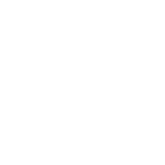 VaporizadoresCBD