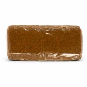 placa de hash cbd 100 gramos desert dust resina cbd green nap