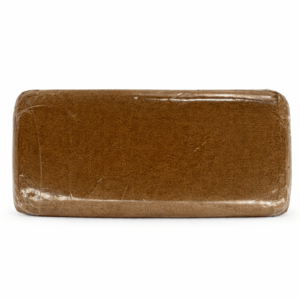 placa de hash cbd 100 gramos honey gold resina cbd green nap