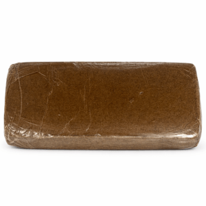 placa de hash cbd 100 gramos magic pollen resina cbd green nap
