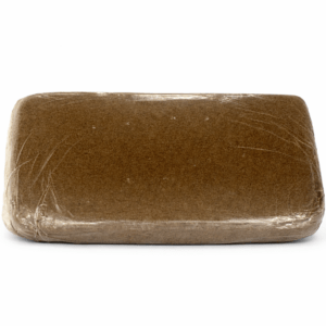 placa de hash cbd 100 gramos trinity resina cbd green nap